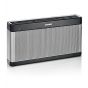 Bose Soundlink III Bluetooth Speaker - 369946-5300