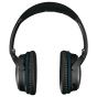 Bose QuietComfort 25 Headphone With Noise Cancelling, Black - 715053-0010