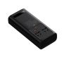محول كهرباء للسيارة باسيوس IGBT، بقوة 300 وات، اسود - CGNB010101