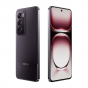 Oppo Reno 12 Pro, 512GB, 12GB RAM, 5G, Dual SIM - Nebula Black International Version