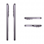 Oppo Reno 12 Pro, 512GB, 12GB RAM, 5G, Dual SIM - Nebula Black International Version