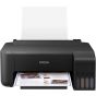 Epson EcoTank Ink Printer, Black - L1110 