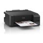 Epson EcoTank Ink Printer, Black - L1110 