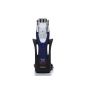 Panasonic Beard Trimmer, Blue - ER-GB40-S451