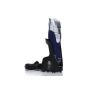 Panasonic Beard Trimmer, Blue - ER-GB40-S451