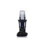 Panasonic Beard Trimmer, Blue - ER-GB40-S451