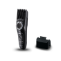 Panasonic Beard Trimmer, Black - ER-GB50-K751