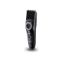 Panasonic Beard Trimmer, Black - ER-GB50-K751
