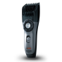 Panasonic Beard Trimmer, Gray - ER217S751