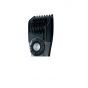 Panasonic Beard Trimmer, Gray - ER217S751