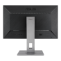 ASUS ProArt Display PA278QV Professional Monitor - 27-inch, IPS, WQHD (2560 x 1440)