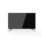 Tornado 32 Inch HD Smart LED TV with Built in Receiver- 32ES9300E