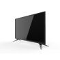 Tornado 32 Inch HD Smart LED TV with Built in Receiver- 32ES9300E
