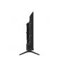 Tornado 32 Inch HD Smart LED TV - 32ES4600E