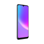 ريلمي C25 بشريحتين اتصال، 64 جيجا، 4 جيجا رام، شبكة 4G LTE- رمادي