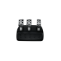 Logitech G29 Driving Force Racing Wheel, Black - 941-000113