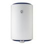 Universal Electric Water Heater, 40 Liters, White / Blue - EWG940WB