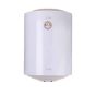Unionaire Electric Water Heater, 30 Liter, White - EWH30-C100-VP3