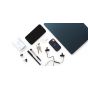 SanDisk Extreme Portable SSD, 250GB - SDSSDE60