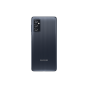 Samsung Galaxy M52 Dual SIM, 128GB, 8GB RAM, 5G - Black