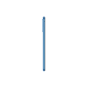 سامسونج جالكسي M52 بشريحتين، 128 جيجا، 8 جيجا رام، شبكة 5G – ازرق