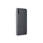 Samsung Galaxy A11 Dual Sim, 32GB, 4G LTE - Black