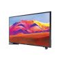 Samsung 43 Inch Full HD Smart LED TV With Built-in Receiver - 43t5300