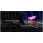 LG 88 Inch 8K UHD Smart OLED TV with Built-in Receiver - OLED88Z1PVA