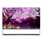 LG 88 Inch 8K UHD Smart OLED TV with Built-in Receiver - OLED88Z1PVA