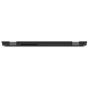 Lenovo ThinkPad L390 Yoga Laptop, Intel Core i7-8565U, 13.3 Inch Touchscreen, 512GB SSD, 8GB RAM, Intel HD 620, Windows 10 Pro - Black