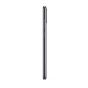 Samsung Galaxy A11 Dual Sim, 32GB, 4G LTE - Black