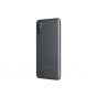 Samsung Galaxy A11 Dual Sim, 32GB, 4G LTE - Black