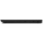 Lenovo ThinkPad L390 Yoga Laptop, Intel Core i7-8565U, 13.3 Inch Touchscreen, 512GB SSD, 8GB RAM, Intel HD 620, Windows 10 Pro - Black