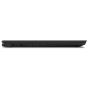 Lenovo ThinkPad L390 Yoga Laptop, Intel Core i7-8565U, 13.3 Inch Touchscreen, 512GB SSD, 8GB RAM, Intel HD 620, Windows 10 Pro - Black