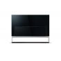 LG 88 Inch 8K UHD Smart OLED TV with Built-in Receiver - OLED88Z1PVA