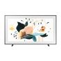 Samsung The Frame 55 Inch 4K Ultra HD Smart QLED TV - 55LS03TA