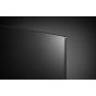 LG 88 Inch 8K UHD Smart OLED TV with Built-in Receiver - OLED88Z1PVA