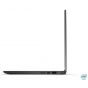 Lenovo Yoga C640 13IML Laptop, Intel Core i7-10510U, 13.3 Inch, 512GB SSD, 16GB RAM, Intel UHD, Windows 10 - Grey