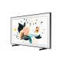 Samsung The Frame 55 Inch 4K Ultra HD Smart QLED TV - 55LS03TA