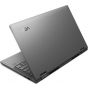 Lenovo Yoga C640 13IML Laptop, Intel Core i7-10510U, 13.3 Inch, 512GB SSD, 16GB RAM, Intel UHD, Windows 10 - Grey