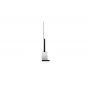 LG 88 Inch 8K UHD Smart OLED TV with Built-in Receiver - OLED88Z1PVA