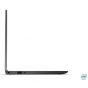 Lenovo Yoga C640 13IML Laptop, Intel Core i7-10510U, 13.3 Inch, 512GB SSD, 16GB RAM, Intel UHD, Windows 10 - Grey