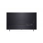 LG 65 Inch QNED 8K UHD Smart Mini LED TV with Built-in Receiver - 65QNED95VPA