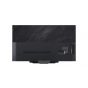 LG TV 83 Inch 4K UHD Smart LED  with Built in Receiver - OLED83C56LA