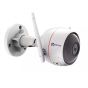 Ezviz C3W ezGuard Wi-Fi Outdoor Security Camera, 2MP, White - CS-CV310-A0-1B2WFR