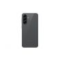 Samsung Galaxy A56, 256GB, 8GB RAM, 4G LTE, Dual SIM - Graphite