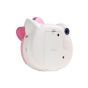 FUJIFILM Instax Mini Hello Kitty Instant Camera, Pink