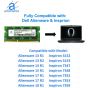 Adamanta PC3L-12800 1600Mhz SO-DIMM DDR3L RAM, 8GB - AM42SE21G64-MR