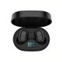Xiaomi Redmi AirDots Pro In Ear Bluetooth Earphone with Microphone, Black - TWSEJ04LS