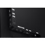 Samsung 65 Inch 4K UHD Smart OLED TV with Built-in Receiver - 65S90DA